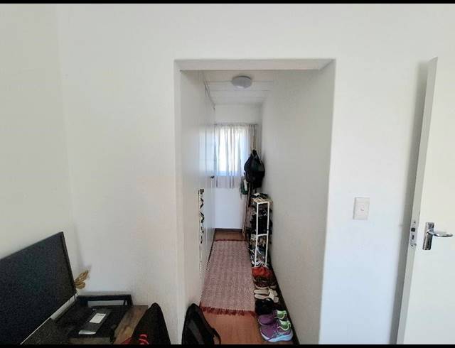 1 BEDROOM PROPERTY TO RENT IN MORNINGSIDE